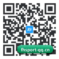 iOS 原生架构客户端 二维码